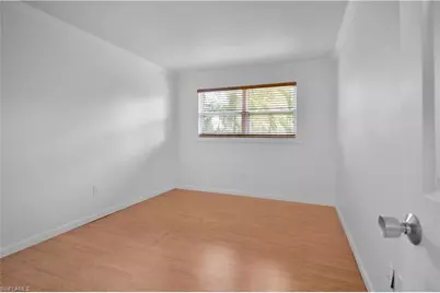 6777 Winkler Rd #268, Fort Myers, FL 33919 - Photo 19