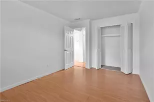6777 Winkler Rd, Fort Myers, FL 33919 - Photo 21