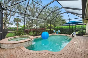 495 Saddlebrook Ln, Naples, FL 34110 - Photo 21
