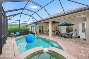 495 Saddlebrook Ln, Naples, FL 34110 - Photo 23