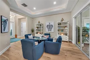 495 Saddlebrook Ln, Naples, FL 34110 - Photo 13
