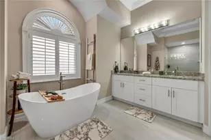 495 Saddlebrook Ln, Naples, FL 34110 - Photo 17