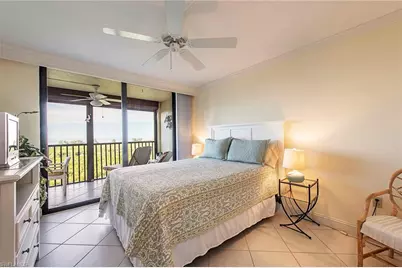 17 Bluebill Ave #1104, Naples, FL 34108 - Photo 9