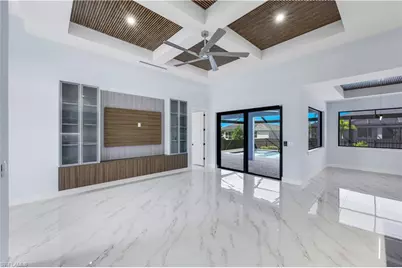346 SW 31st Ave, Cape Coral, FL 33991 - Photo 7
