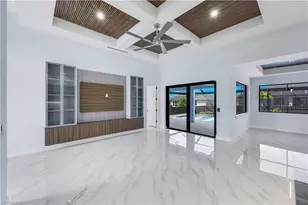 346 SW 31st Ave, Cape Coral, FL 33991 - Photo 7