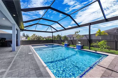 346 SW 31st Ave, Cape Coral, FL 33991 - Photo 33
