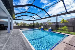 346 SW 31st Ave, Cape Coral, FL 33991 - Photo 33