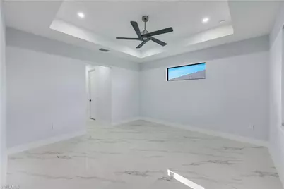 346 SW 31st Ave, Cape Coral, FL 33991 - Photo 15
