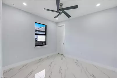 346 SW 31st Ave, Cape Coral, FL 33991 - Photo 23