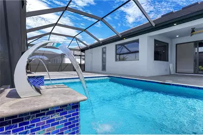 346 SW 31st Ave, Cape Coral, FL 33991 - Photo 29