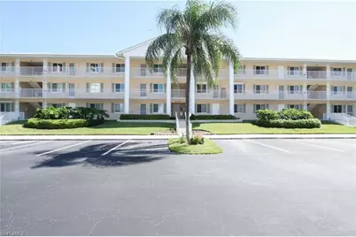10686 Gulf Shore Dr #A302, Naples, FL 34108 - Photo 1