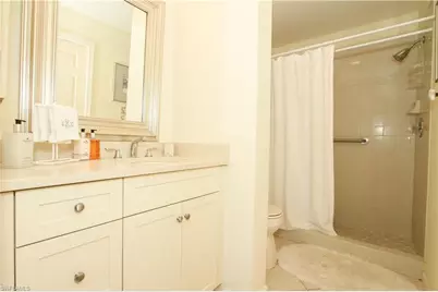 10686 Gulf Shore Dr #A302, Naples, FL 34108 - Photo 9