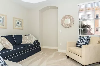 538 Avellino Isles Cir #9201, Naples, FL 34119 - Photo 13