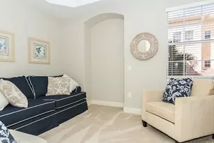 538 Avellino Isles Cir, Naples, FL 34119 - Photo 13