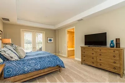 538 Avellino Isles Cir #9201, Naples, FL 34119 - Photo 11