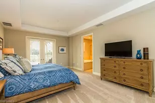 538 Avellino Isles Cir, Naples, FL 34119 - Photo 11