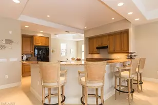 538 Avellino Isles Cir, Naples, FL 34119 - Photo 5