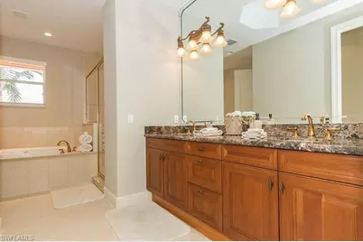 538 Avellino Isles Cir #9201, Naples, FL 34119 - Photo 15
