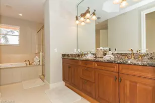 538 Avellino Isles Cir, Naples, FL 34119 - Photo 15
