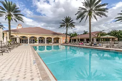 538 Avellino Isles Cir #9201, Naples, FL 34119 - Photo 23