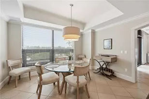 9123 Strada Pl, Naples, FL 34108 - Photo 9