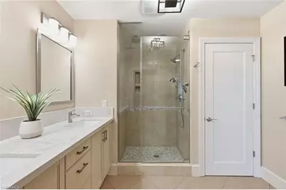 9123 Strada Pl #7207, Naples, FL 34108 - Photo 13