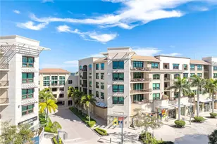 9123 Strada Pl, Naples, FL 34108 - Photo 5