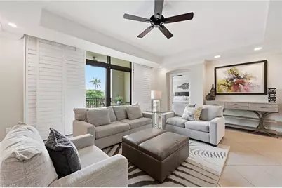 9123 Strada Pl #7207, Naples, FL 34108 - Photo 3