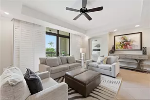 9123 Strada Pl, Naples, FL 34108 - Photo 3