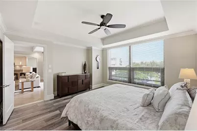 9123 Strada Pl #7207, Naples, FL 34108 - Photo 11