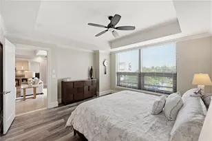 9123 Strada Pl, Naples, FL 34108 - Photo 11