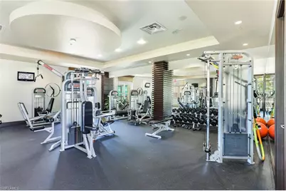 9123 Strada Pl #7207, Naples, FL 34108 - Photo 25