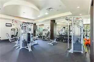 9123 Strada Pl, Naples, FL 34108 - Photo 25