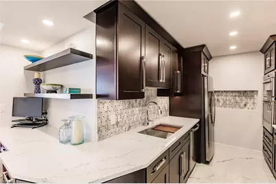 4001 Gulf Shore Blvd N #1104, Naples, FL 34103 - Photo 13