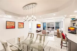 4001 Gulf Shore Blvd N, Naples, FL 34103 - Photo 5