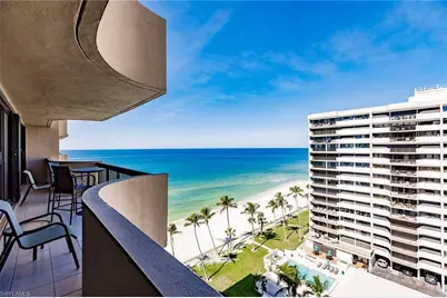 4001 Gulf Shore Blvd N #1104, Naples, FL 34103 - Photo 29