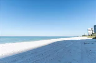 4001 Gulf Shore Blvd N, Naples, FL 34103 - Photo 33