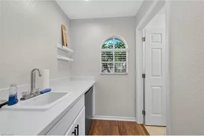 9049 Astonia Way, Estero, FL 33967 - Photo 29