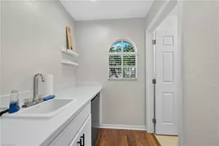 9049 Astonia Way, Estero, FL 33967 - Photo 29