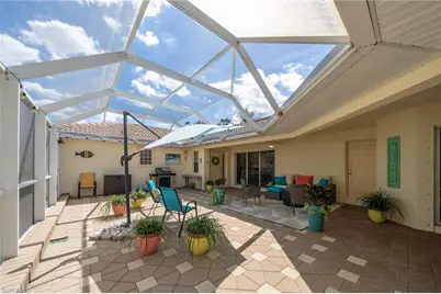 9049 Astonia Way, Estero, FL 33967 - Photo 31