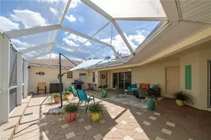 9049 Astonia Way, Estero, FL 33967 - Photo 31