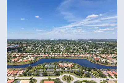 9049 Astonia Way, Estero, FL 33967 - Photo 37