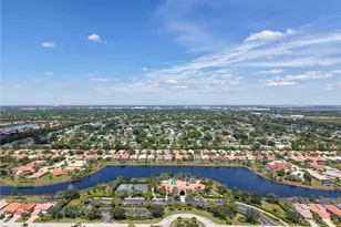 9049 Astonia Way, Estero, FL 33967 - Photo 37
