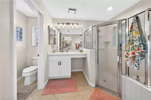 9049 Astonia Way, Estero, FL 33967 - Photo 21