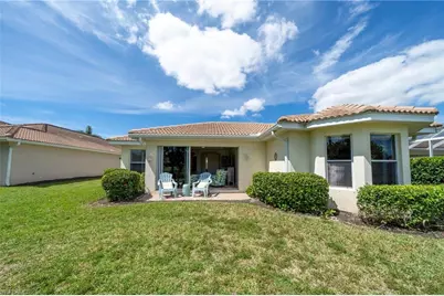 9049 Astonia Way, Estero, FL 33967 - Photo 35