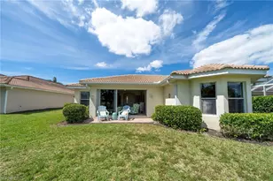 9049 Astonia Way, Estero, FL 33967 - Photo 35