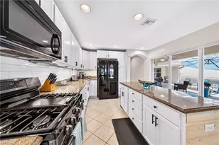 9049 Astonia Way, Estero, FL 33967 - Photo 15