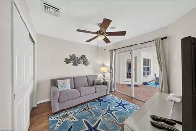 9049 Astonia Way, Estero, FL 33967 - Photo 23