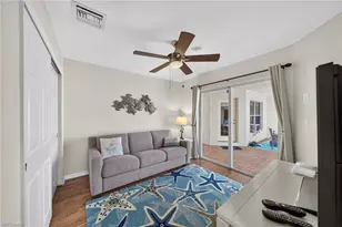 9049 Astonia Way, Estero, FL 33967 - Photo 23