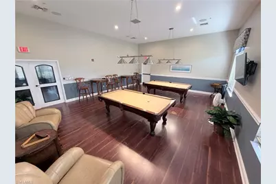 9049 Astonia Way, Estero, FL 33967 - Photo 43